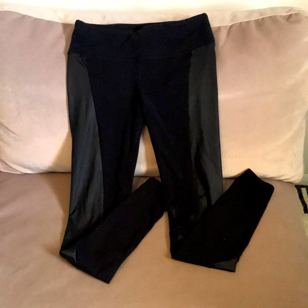 Alo leggings XS Excellent condition